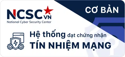 hệ thống tín nhiệm mạng