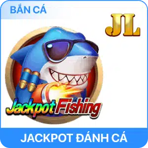 bắn cái jl trực tuyến